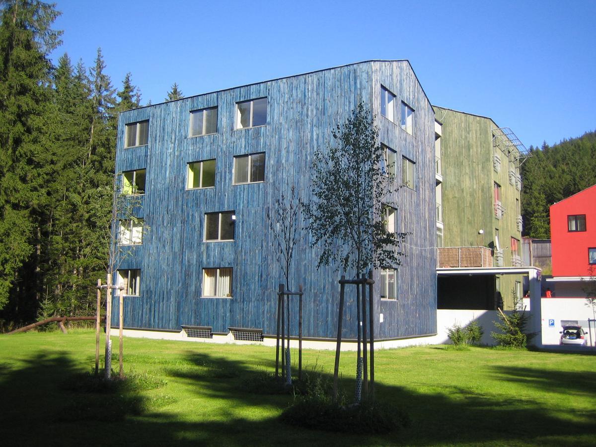 Apartmán Harrachov ADOS 005 Mumlava Exterior foto